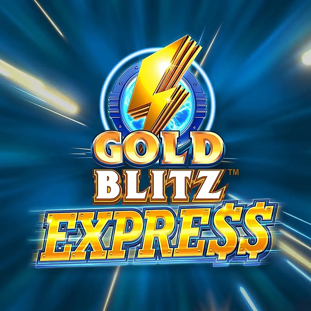 Скачать приложение Gold Blitz Express - мобильная игра для Android